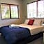 Kaiteri Lodge