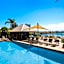 Moorings On Cavill Surfers Paradise