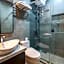 Aralea Coliving