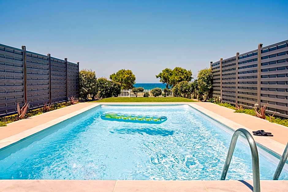 TUI Magic Life Candia Maris - Adults Only