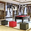 IBIS Barretos