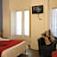 Hotel Christian
