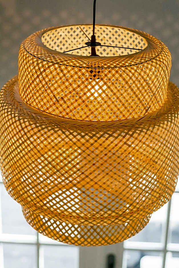 Slapen aan de Bosweg