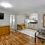 Extended Stay America Select Suites - Odessa
