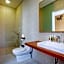 Wood Whispering Residence