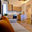 Residence Internazionale