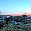 Pension Alba - Vacation STAY 70925v