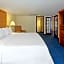 Holiday Inn Express Oaxaca - Centro Historico By IHG