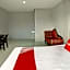 OYO 91120 D'ritz Homestay