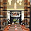 Hilton Garden Inn Clovis