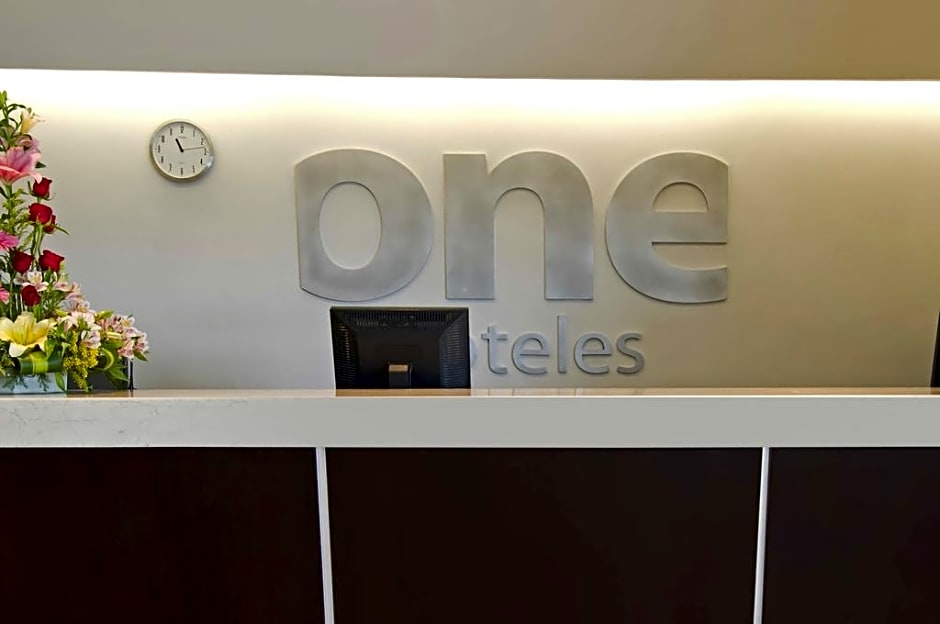 One Silao