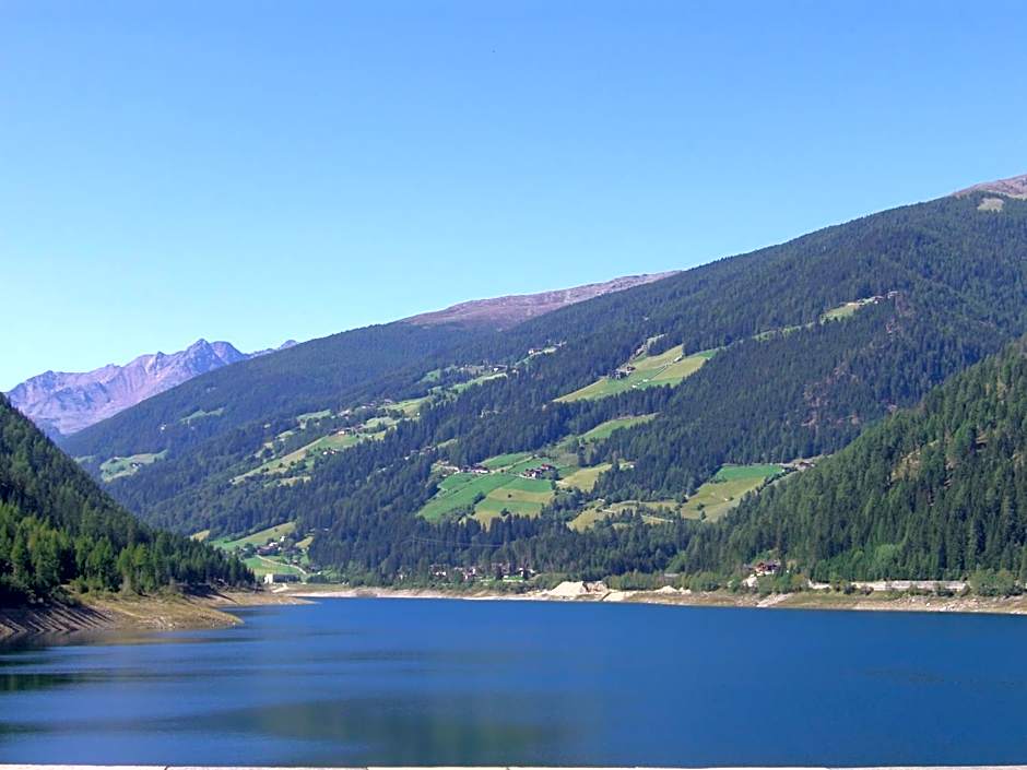 Residence Karnutsch