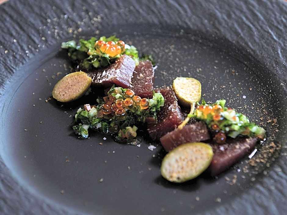 Pullman Sydney Penrith