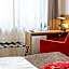 Maingau Hotel