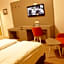 Isar City Hotel