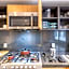 Capitalia - Luxury Apartments - Galileo