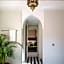 Riad Dar Al Dall - This Time Tomorrow in Marrakech