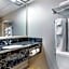 Best Western Danbury/Bethel