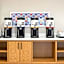 Hampton Inn & Suites Prescott Valley