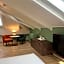 Boutique Hotel Martini 17