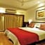 Hotel Surya Royal