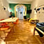 Barcelona Housing recommend for Students