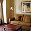 Hampton Inn By Hilton And Suites Kingman