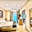 MDC LUXURY ROOMS NAPLES