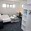 MiHaven Shared Living - Gatton St