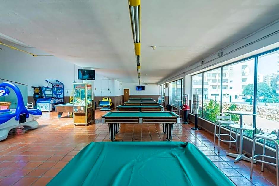 Casa4-Praia-Beach-House