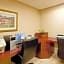 Holiday Inn Portland-By the Bay by IHG
