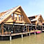 Payaa Hotel