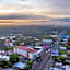 Comfort Inn Real San Miguel