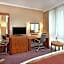 Crowne Plaza London Ealing By IHG