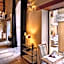 Karawan Riad