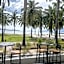 Subic Bay View Diamond Hotel
