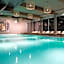 AROSA ALPINE CLUB - Adults only