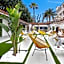 Sumus Hotel Monteplaya 4* Superior - Adults Only