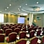 Gabala Tufandag City Hotel