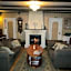 Furuliden Country Inn