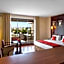 Ramada Hotel & Suites by Wyndham Noumea
