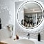 Ibis Styles Cognac