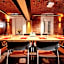 Amber Boutique Hotels - Amber Design