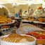 Hotel Karthea