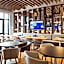 Holiday Inn Express - Offenburg By IHG