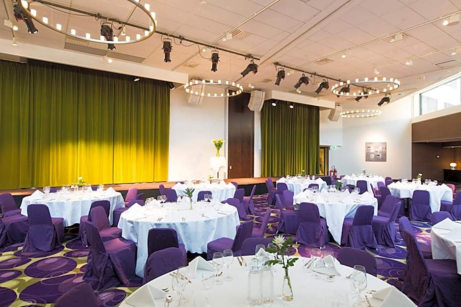 Courtyard by Marriott Stockholm Kungsholmen