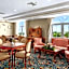 Hilton Princess Managua