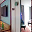 Ibis Styles Klagenfurt Am Woerthersee