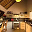 Bush Villas on Kruger