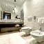 Hotel Indigo Turin 